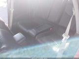 Infiniti G37 Sport JNKCV64E28M122840 photo