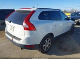 Volvo Xc60 3.2 YV4960DL4A2125547 снимка