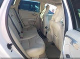 Volvo Xc60 3.2 YV4960DL4A2125547 снимка
