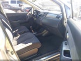 Nissan Versa 1.8S 3N1BC11E77L447828 снимка