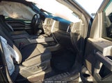 Ford F-150 Xlt 1FTEW1CP7FKE48395 снимка