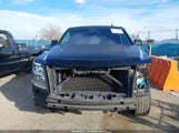 Chevrolet Tahoe Lt 1GNSCBKC5FR697549 снимка