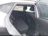 Hyundai Kona Sel KM8HB3AB3SU266019 снимка