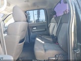 Ford F-150 Lariat/Xlt 1FTPW12515KE96594 photo