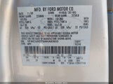 Ford Escape Xlt 1FMCU0D75AKA93933 снимка