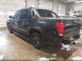 Chevrolet Avalanche 3GNEK12T94G187759 снимка