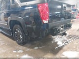 Chevrolet Avalanche 3GNEK12T94G187759 снимка