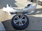 Nissan Altima 2.5 S 1N4AL2EP4DC238571 снимка