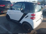 Smart Fortwo Passion/Pure WMEEJ31X58K203502 photo