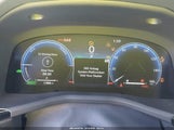 Toyota Camry Xse 4T1DAACK9SU091505 снимка