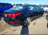 Kia Optima Lx 5XXGM4A78EG315060 снимка