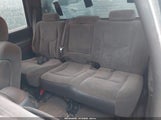 Miniaturka zdjęcia 8