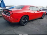 Dodge Challenger R/T 2C3CDZBT5NH180323 снимка