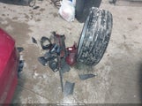 Toyota Avalon Xle 4T1BZ1FB2KU014695 снимка