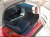Chrysler Crossfire 1C3AN55LX6X066114 снимка