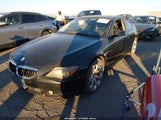 BMW 645Ci WBAEH73494B191219 снимка