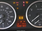 BMW 645Ci WBAEH73494B191219 снимка