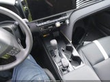 Toyota Camry Se 4T1DAACK8SU180045 снимка