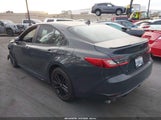 Toyota Camry Se 4T1DAACK8SU180045 снимка