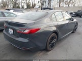 Toyota Camry Se 4T1DAACK8SU180045 снимка