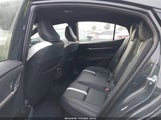 Toyota Camry Se 4T1DAACK8SU180045 снимка