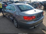 BMW 335I WBAWL73508PX55943 снимка