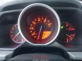 Toyota 4Runner Sr5 JTEBU5JR4C5098783 снимка