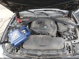 BMW 330I Gran Turismo xDrive WBA8Z9C5XJG828325 снимка