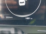 Kia Sportage Sx-Prestige 5XYK53DF5SG326609 снимка
