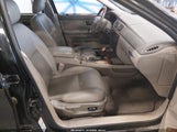 Ford Taurus Sel 1FAHP56S63A230490 снимка