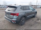 Volkswagen Taos 1.5T Se 3VVWX7B2XNM041898 photo