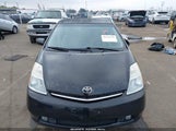 Toyota Prius JTDKB20U183384043 снимка