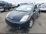 Toyota Prius JTDKB20U183384043 снимка