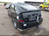 Toyota Prius JTDKB20U183384043 снимка