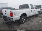 Ford F-250 Xlt 1FT7W2BT2CEA29152 снимка