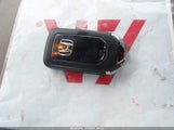 Miniaturka zdjęcia 11