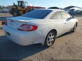 Toyota Camry Solara Sle V6 2T1CF28P82C547194 снимка