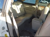 Toyota Camry Solara Sle V6 2T1CF28P82C547194 снимка