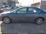 Acura Tsx JH4CL96856C016125 снимка