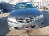 Acura Tsx JH4CL96856C016125 снимка