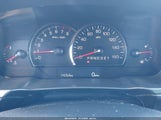 Cadillac Dts 1Se 1G6KD57998U113788 снимка