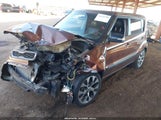 Kia Soul ! KNDJT2A65C7433884 fotografie