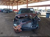 Kia Soul ! KNDJT2A65C7433884 снимка