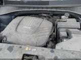 Kia Sorento 3.3L Lx 5XYPGDA50JG391058 photo