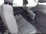 Kia Sorento 3.3L Lx 5XYPGDA50JG391058 fotografie