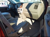 Dodge Ram  Laramie 1D7HU18288J137928 снимка