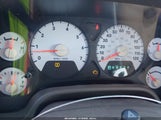 Dodge Ram  Laramie 1D7HU18288J137928 снимка