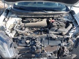 Nissan Rogue S KNMAT2MT6HP599128 снимка