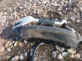 Nissan Rogue S KNMAT2MT6HP599128 снимка
