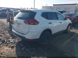 Nissan Rogue S KNMAT2MT6HP599128 снимка